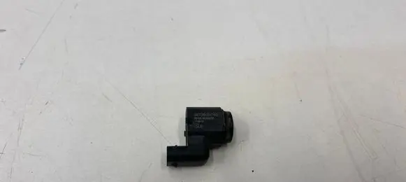 Parking PDC sensor