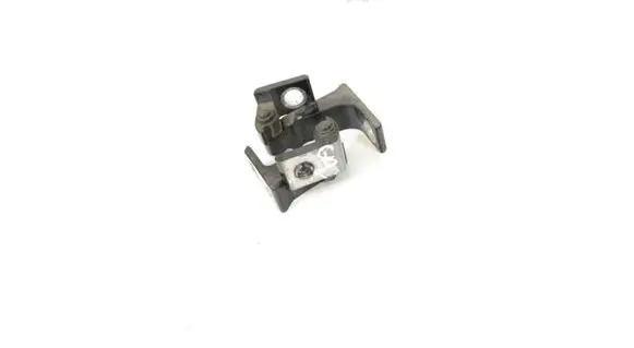 Audi A5 Rear door upper hinge