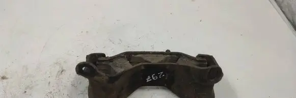 Subaru Legacy Gearbox mounting bracket 41022aj090