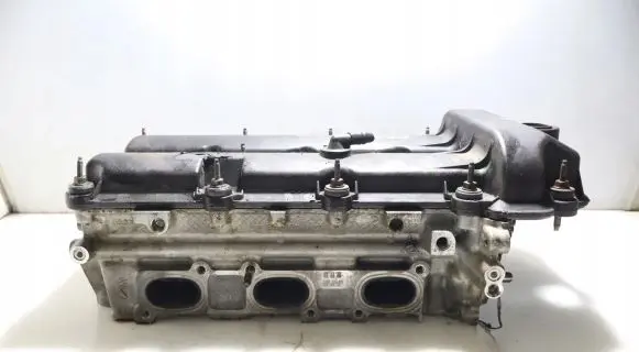 Jaguar S-Type Engine head RF1R8E--6090-A20F