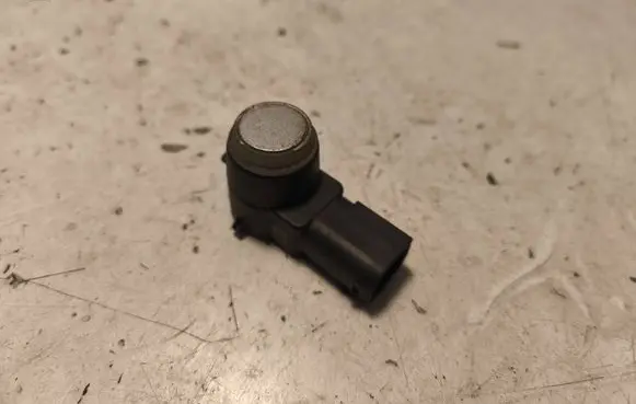 Peugeot 407 Parking PDC sensor 9653211577 0263003364 06030905