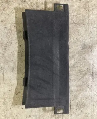 Audi A4 Allroad Tool set 8K9861529B