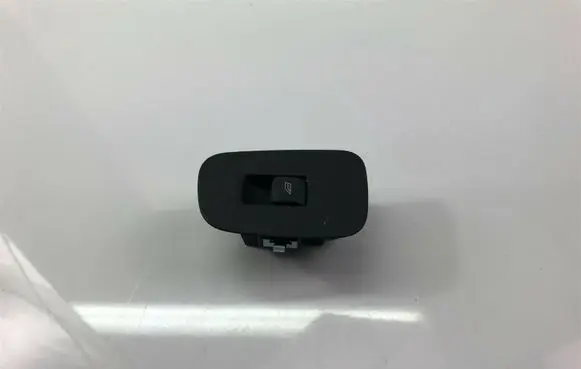Volvo V60 Electric window control switch 31Z91030183285001 P1789