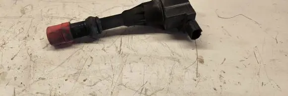 Honda Jazz High voltage ignition coil CM11109