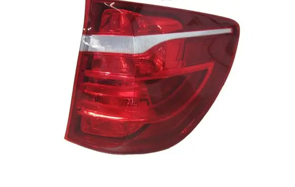 BMW X3 F25 Rear/tail lights set 7220242 f2563G217220242BMW