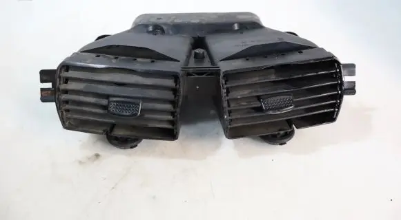 Mercedes-Benz A W168 Dashboard air vent grill cover trim 