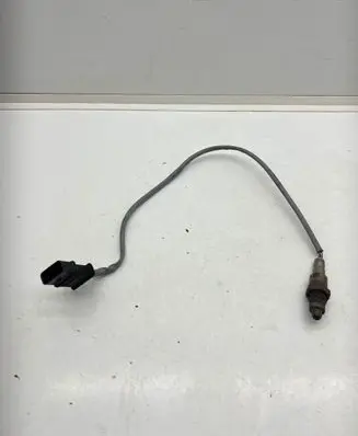 BMW 2 F46 Lambda probe sensor 7636674 805637