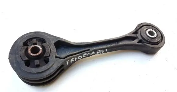 Subaru Tribeca Engine mount bracket 1F6C0402