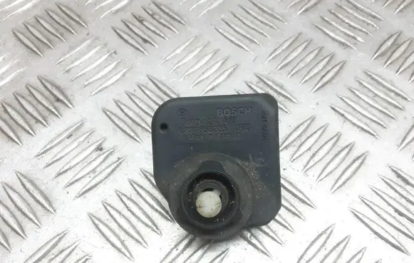 Opel Vectra B Headlight level adjustment motor 0307852335