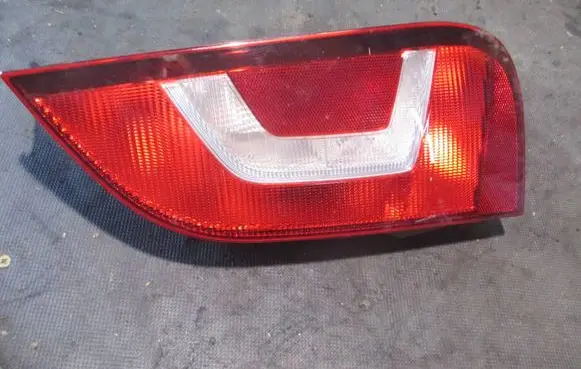 Volkswagen Up Rear/tail lights 