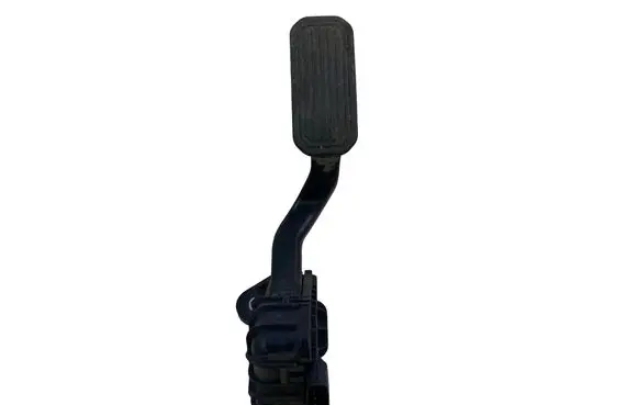 Toyota Prius (XW20) Accelerator throttle pedal 7812047050