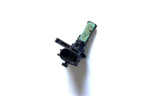 Nissan X-Trail T32 Speed sensor (speedometer sensor) 319351XF0C