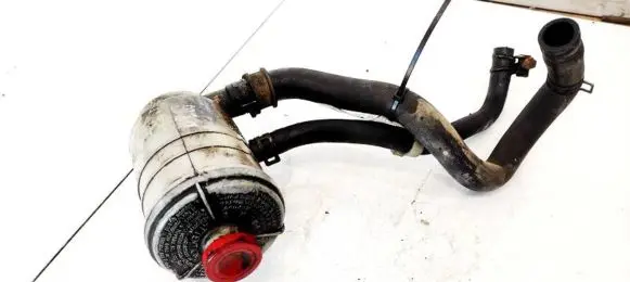Honda Accord Power steering fluid tank/reservoir