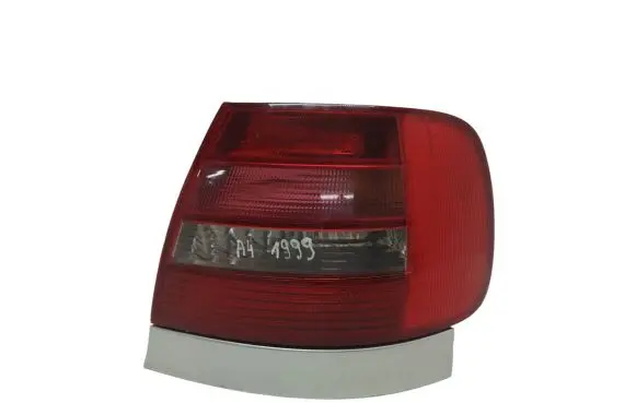 Audi A4 S4 B5 8D Rear/tail lights 289902