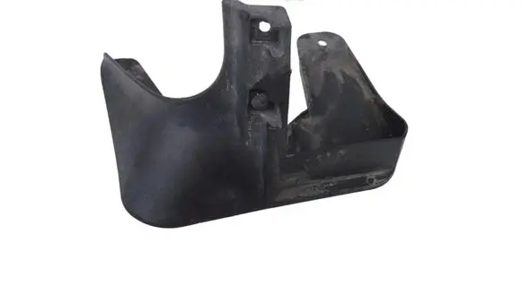 Mercedes-Benz GLC X253 C253 Front mudguard 7975021600
