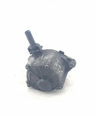 Mercedes-Benz Sprinter W907 W910 Vacuum pump AC46000 GD01497
