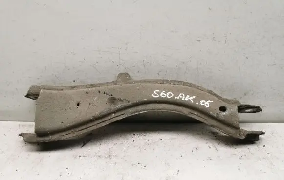 Volvo S60 Rear suspension control arm 