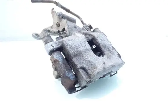 Jaguar XF X250 Rear brake caliper