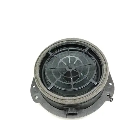 Audi A4 S4 B9 8W Rear door speaker 8W5035411A