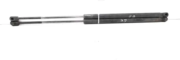 Mitsubishi Colt Tailgate/trunk strut/damper