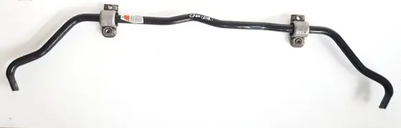 Citroen C5 Aircross Front anti-roll bar/sway bar 9834069880