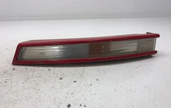 Volkswagen PASSAT B6 Front indicator light 3C0953041L 3C0807717