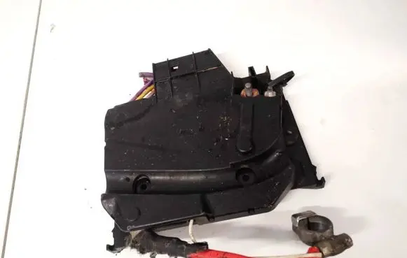 Ford Focus Fuse box set av6t14a067bb av6t-14a067-bb