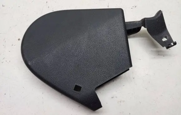 Mercedes-Benz E W213 Seat trim A2059180316 0319785AA 0220510021