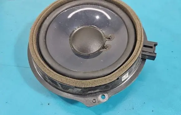 Ford Mondeo MK V Front door speaker FS7T18808EA IMPRK1566680