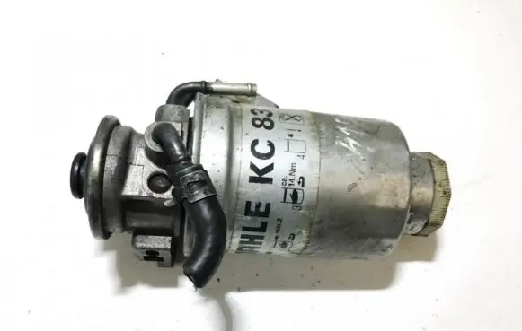 Toyota Picnic Fuel filter kc83