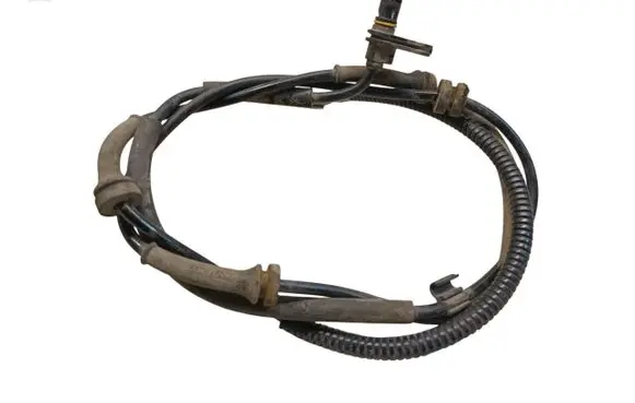 Citroen Jumpy ABS rear brake sensor 1401040880