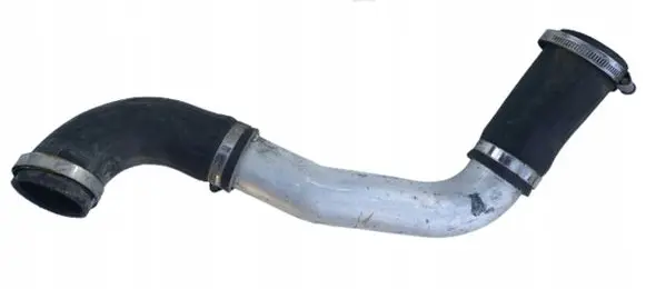 KIA Sorento Intercooler hose/pipe 2F700