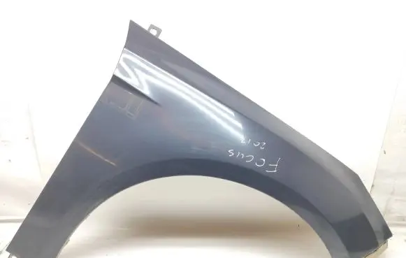 Ford Focus Fender