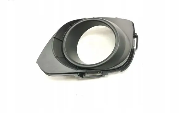 Opel Antara Front fog light trim/grill 25953663