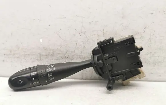 Toyota Corolla E120 E130 Indicator stalk