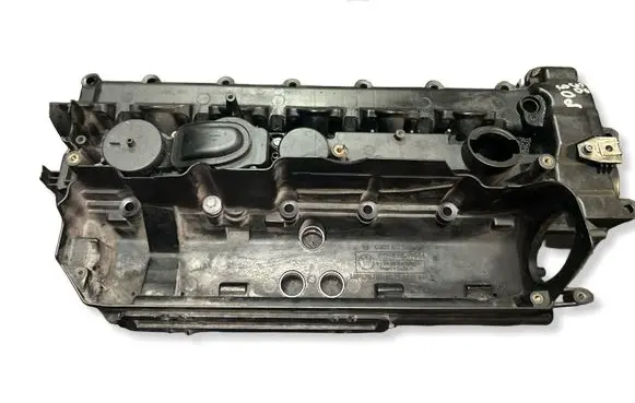 BMW 7 E38 Rocker cam cover 0928400352