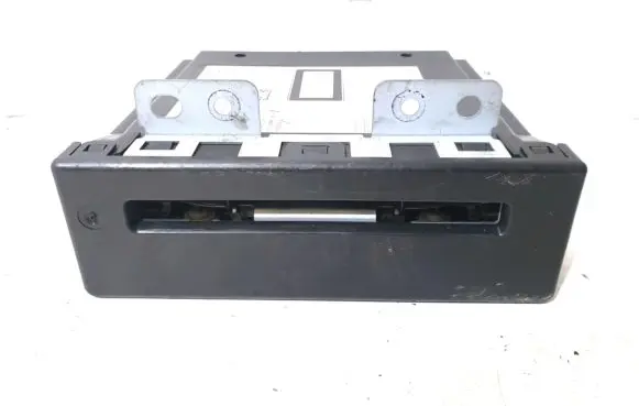Opel Insignia A CD/DVD changer 13590746