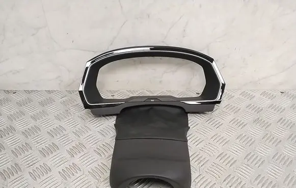 Volkswagen PASSAT B8 Dashboard trim 3G1858366C