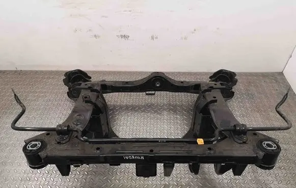 Hyundai Ioniq 5 Rear subframe 55510CV000 55405GI100