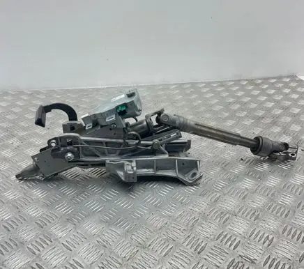 Volvo V60 Steering wheel axle 31340734 793880