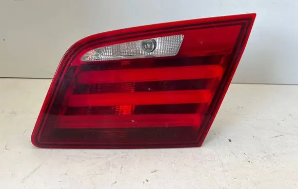 BMW 5 F10 F11 Tailgate rear/tail lights 17349002