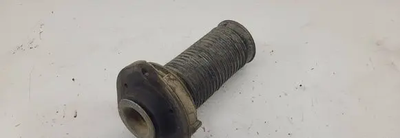 Volkswagen Caddy Front upper strut mount 