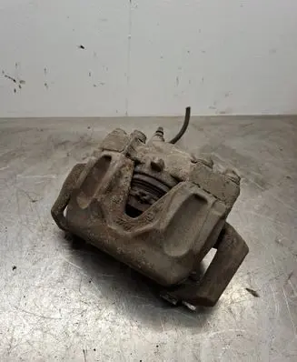 Mercedes-Benz E W212 Front brake caliper 5443C