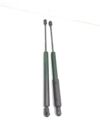 Mercedes-Benz CLK A208 C208 Front bonnet/hood damper/strut A2088800129