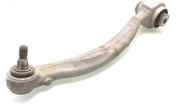 Mercedes-Benz C W204 Front control arm 20446