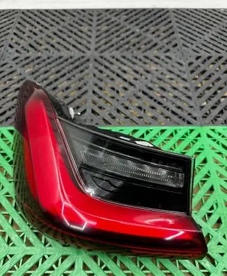 BMW 3 G20 G21 Rear/tail lights H35A3BC7101 2SD2485