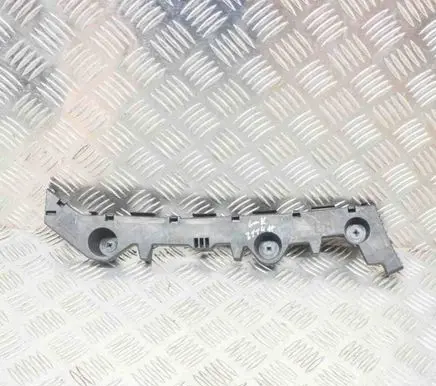 Mazda 6 Rear bumper mounting bracket GS2B502JI