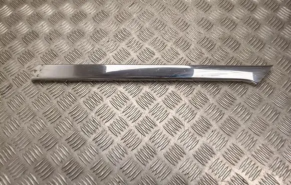 Mercedes-Benz 250 280 W108 Other sill/pillar trim element