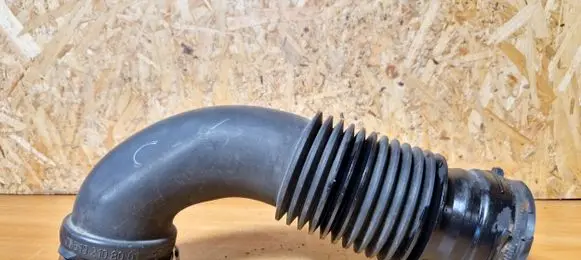 Citroen C6 Air intake hose/pipe 965192108001 53941h