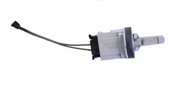 Porsche Cayenne (9PA) Oil temperature sensor 1K0907543A